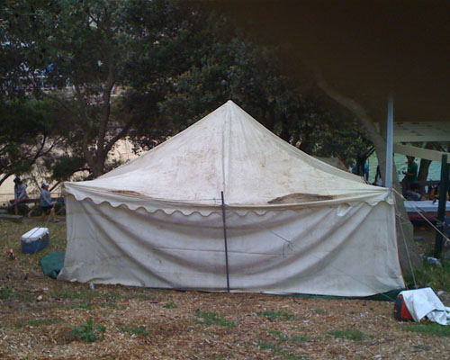 Get attracted by a cheap price – remember you will get what you paid for!