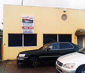 Access Party hire access party hire office