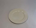 Tomkin Elite bread & butter plate