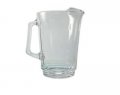 Beer Jug
