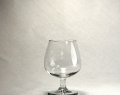 Brandy glass 190ml