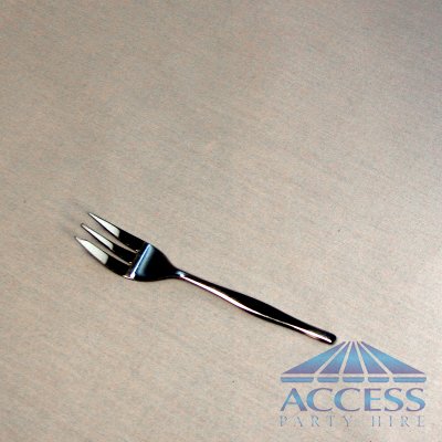 Cake Fork