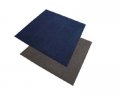 Carpet Tiles