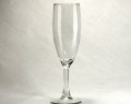 Flute glass 160 ml