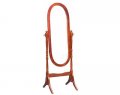 Cheval Free Standing Mirror