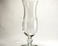 Cocktail glass 444ml