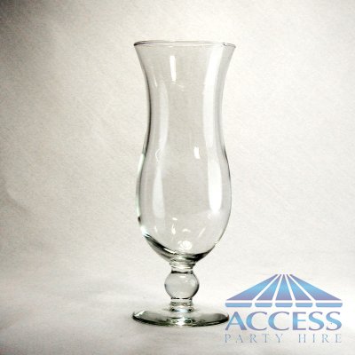 Cocktail glass 444ml