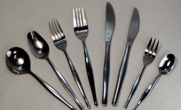 Cutlery for Hire