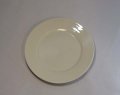 Tomkin Elite Entree plate