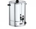 20 Lt hot water urn