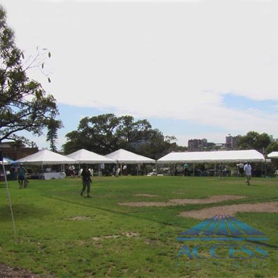 Scottish Australian Heritage Council