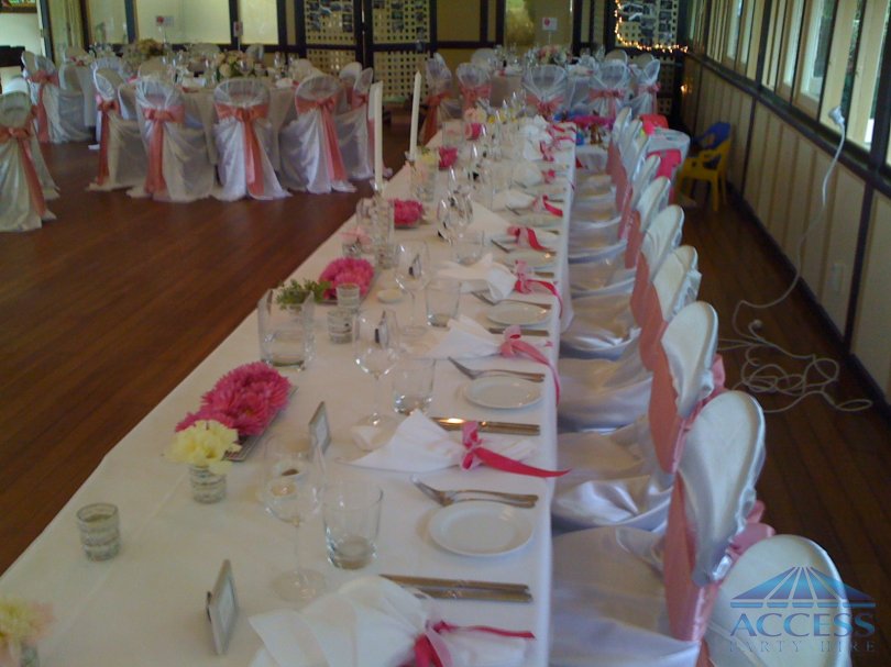 Wedding function in the one of the beautiful place of Sydney - Vaucluse House.