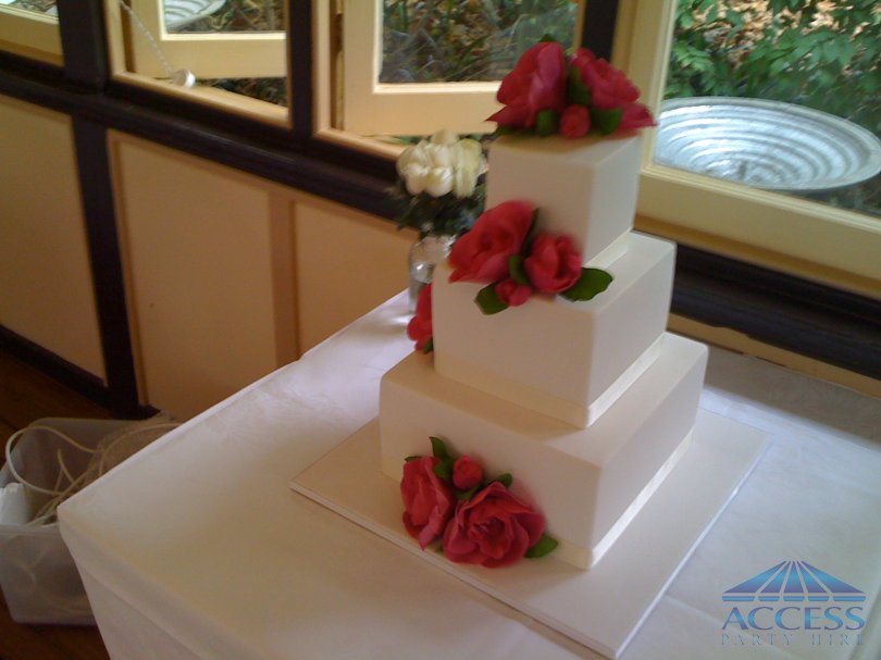 Wedding function in the one of the beautiful place of Sydney - Vaucluse House.