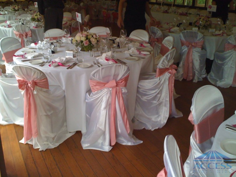 Wedding function in the one of the beautiful place of Sydney - Vaucluse House.