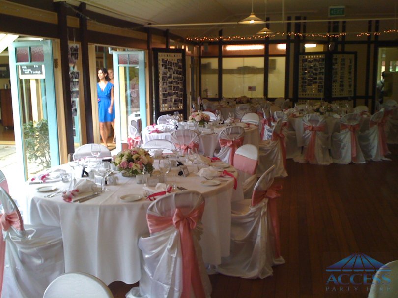 Wedding function in the one of the beautiful place of Sydney - Vaucluse House.