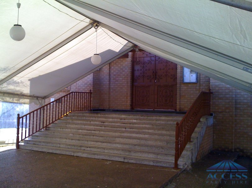 Happy Easter 2010 at St.Nicholas Church