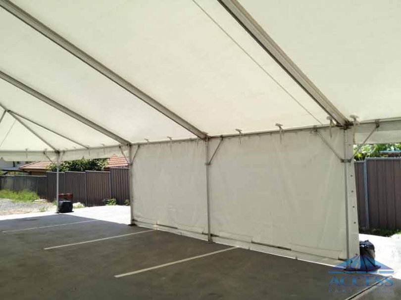 Antiochian Orthodox Church of St.Nicolas