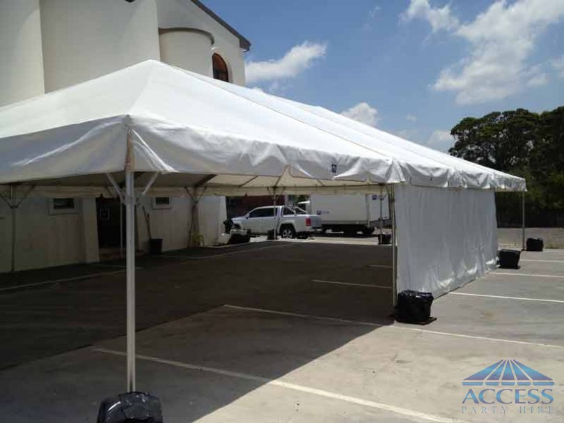 Antiochian Orthodox Church of St.Nicolas