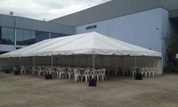 Austcor Packaging Wetherill Park