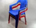 Kids chairs