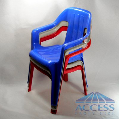 Kids chairs