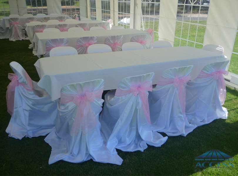 Flinder Slopes Georges Hall