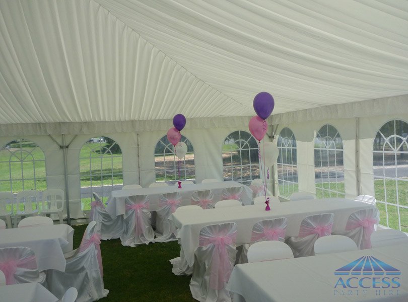 Flinder Slopes Georges Hall