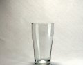 Middie glass 240ml