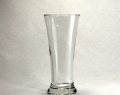 Pilsener glass 285ml