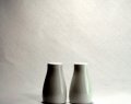 Salt  and Pepper Set