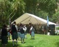 Scottish Gathering