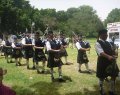 Scottish Gathering