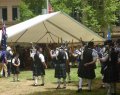 Scottish Gathering