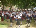 Scottish Gathering