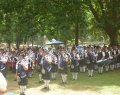 Scottish Gathering