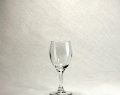 Sherry glass