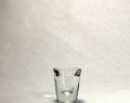 Shot glass 30ml