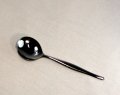 Soup Spoon