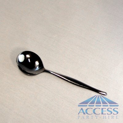 Soup Spoon