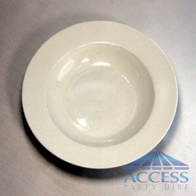 Tomkin Elite Dessert bowl