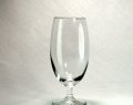 Stemmed Beer glass 415ml