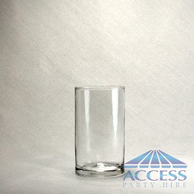 All Purpose glass 200ml