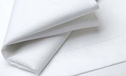 Linen for Hire