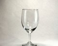 Wine Goblet 345ml capacity