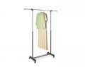 Clothes Rack
