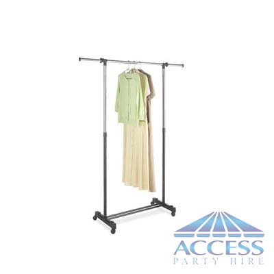 Clothes Rack