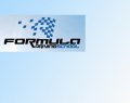 Formula Driving School