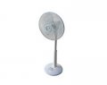 Free Standing  Air Fan