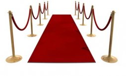 Function Equipment for Hire