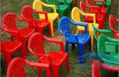 Kids chairs